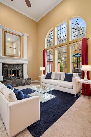 918 Country Club Circle, Minden, LA 71055