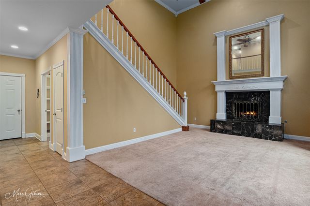 918 Country Club Circle, Minden, LA 71055