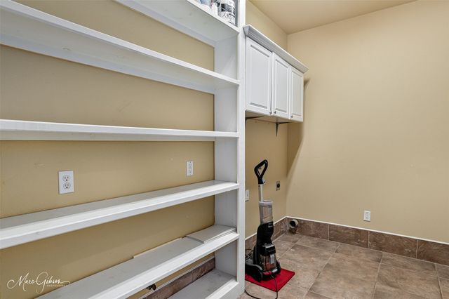 918 Country Club Circle, Minden, LA 71055