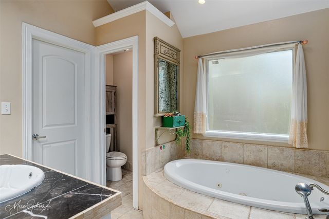 918 Country Club Circle, Minden, LA 71055