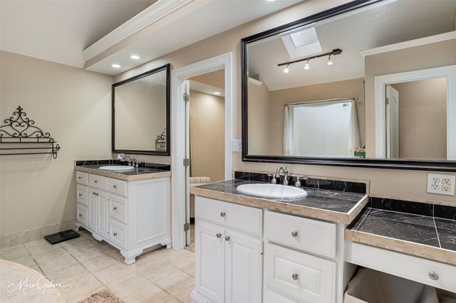 918 Country Club Circle, Minden, LA 71055