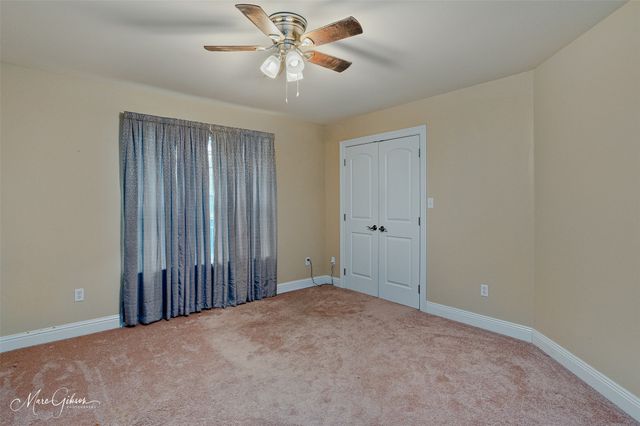 918 Country Club Circle, Minden, LA 71055