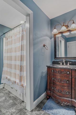 918 Country Club Circle, Minden, LA 71055