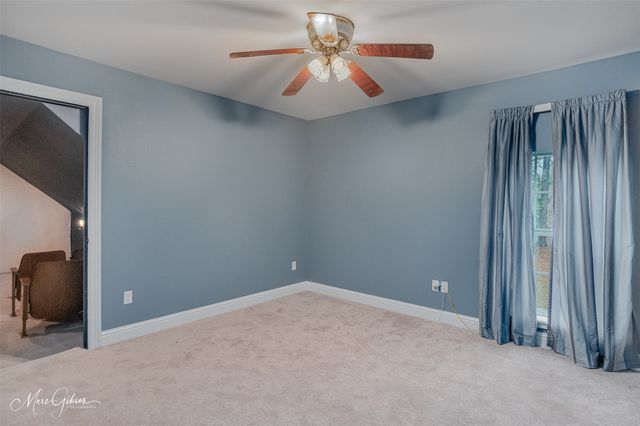 918 Country Club Circle, Minden, LA 71055