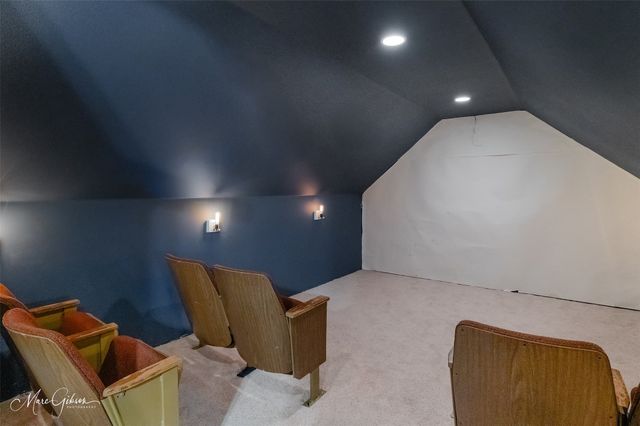 918 Country Club Circle, Minden, LA 71055