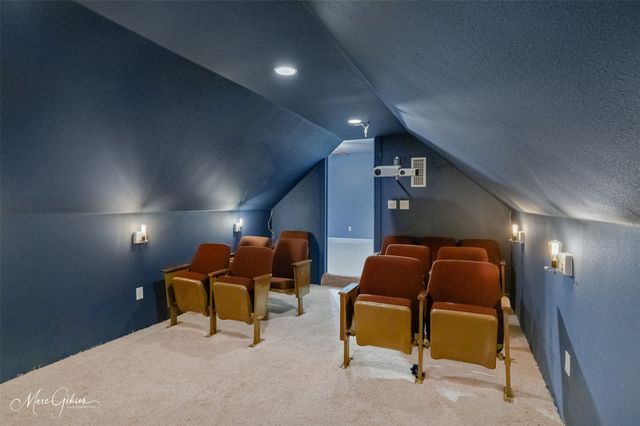 918 Country Club Circle, Minden, LA 71055