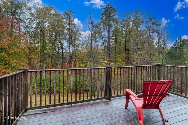 918 Country Club Circle, Minden, LA 71055