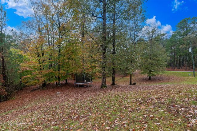 918 Country Club Circle, Minden, LA 71055