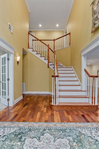 918 Country Club Circle, Minden, LA 71055