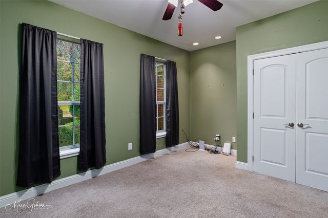 918 Country Club Circle, Minden, LA 71055