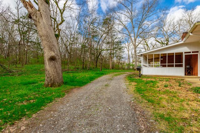 58 Martin Clement Drive, Chickamauga, GA 30707