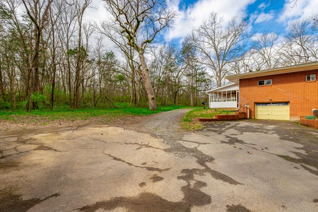 58 Martin Clement Drive, Chickamauga, GA 30707