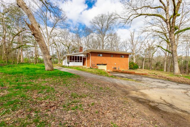 58 Martin Clement Drive, Chickamauga, GA 30707