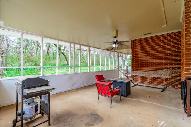 58 Martin Clement Drive, Chickamauga, GA 30707