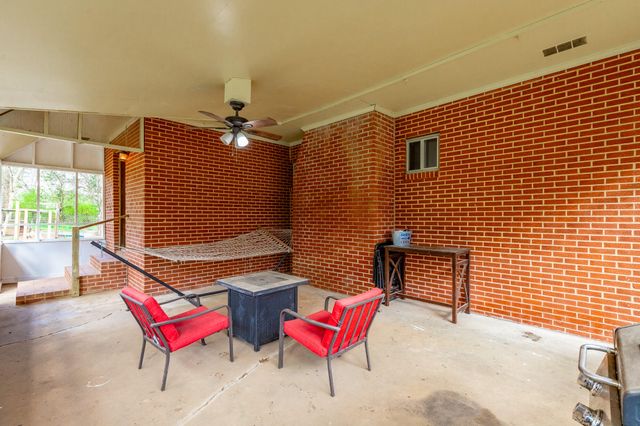 58 Martin Clement Drive, Chickamauga, GA 30707