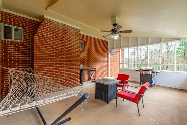 58 Martin Clement Drive, Chickamauga, GA 30707