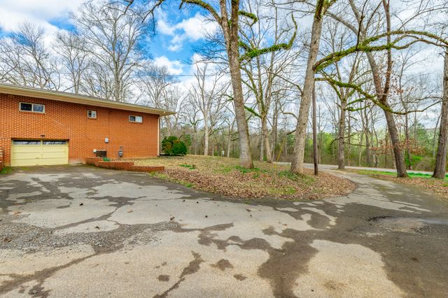 58 Martin Clement Drive, Chickamauga, GA 30707