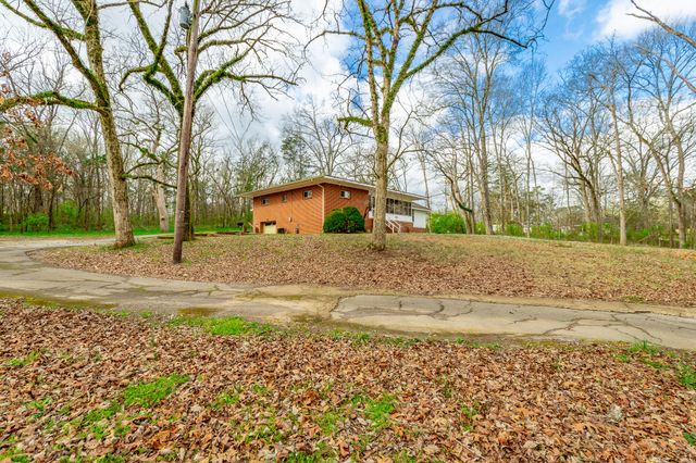 58 Martin Clement Drive, Chickamauga, GA 30707