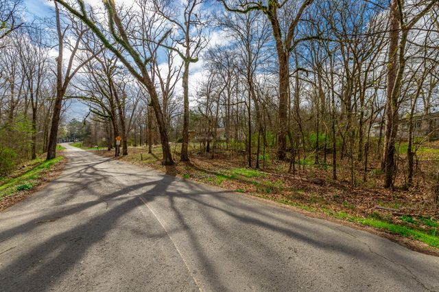 58 Martin Clement Drive, Chickamauga, GA 30707