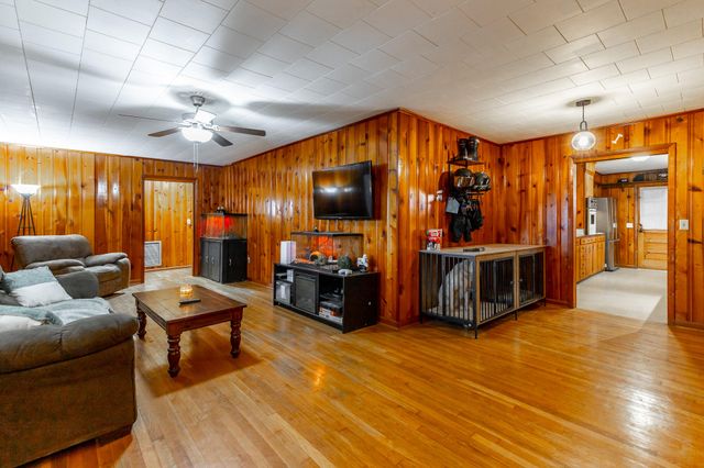 58 Martin Clement Drive, Chickamauga, GA 30707