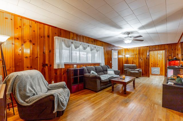 58 Martin Clement Drive, Chickamauga, GA 30707