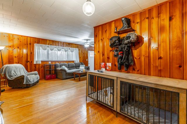 58 Martin Clement Drive, Chickamauga, GA 30707