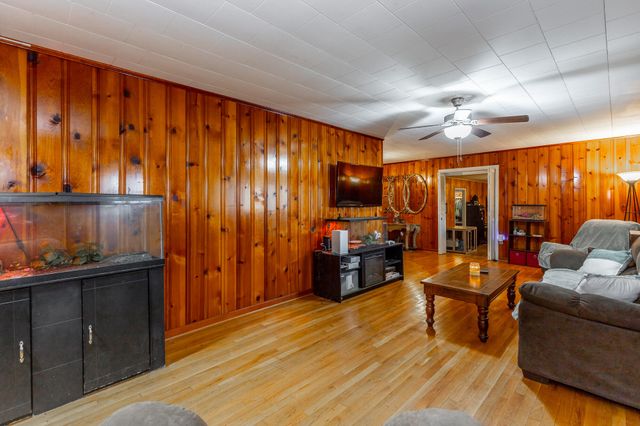 58 Martin Clement Drive, Chickamauga, GA 30707