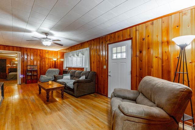 58 Martin Clement Drive, Chickamauga, GA 30707