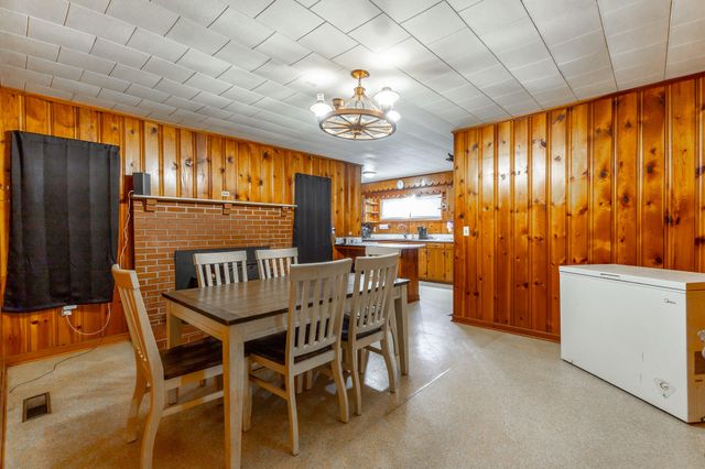 58 Martin Clement Drive, Chickamauga, GA 30707