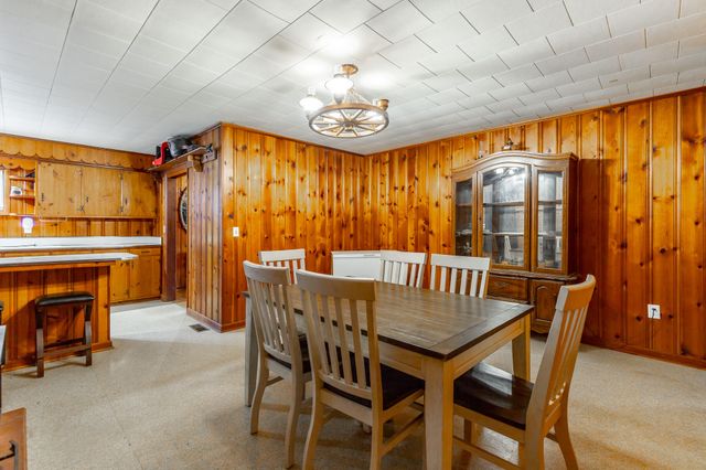 58 Martin Clement Drive, Chickamauga, GA 30707