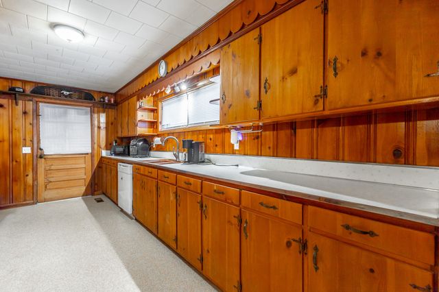 58 Martin Clement Drive, Chickamauga, GA 30707