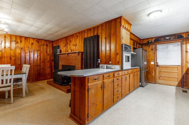 58 Martin Clement Drive, Chickamauga, GA 30707