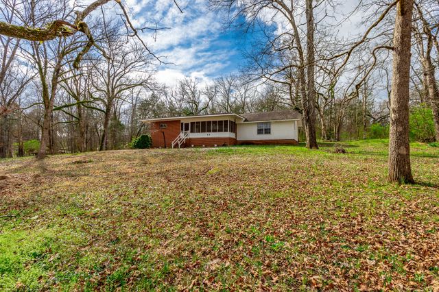 58 Martin Clement Drive, Chickamauga, GA 30707