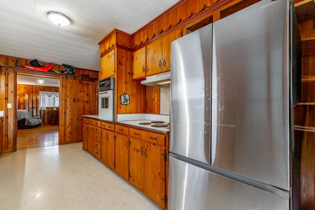 58 Martin Clement Drive, Chickamauga, GA 30707