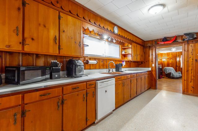 58 Martin Clement Drive, Chickamauga, GA 30707