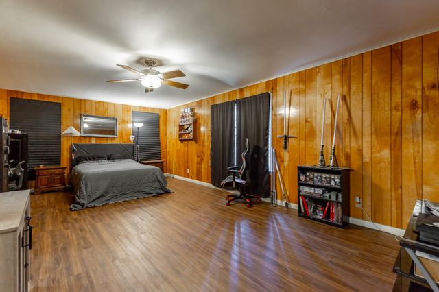 58 Martin Clement Drive, Chickamauga, GA 30707