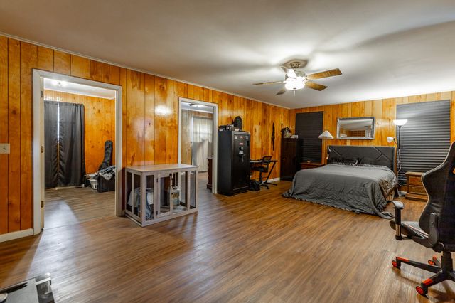 58 Martin Clement Drive, Chickamauga, GA 30707