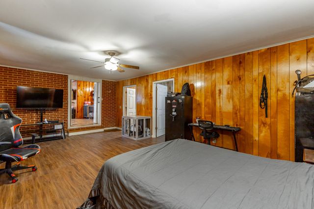 58 Martin Clement Drive, Chickamauga, GA 30707