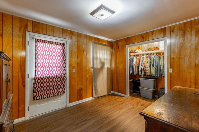 58 Martin Clement Drive, Chickamauga, GA 30707