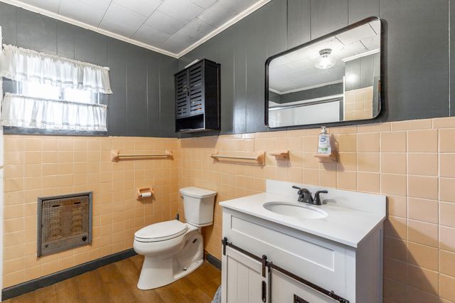 58 Martin Clement Drive, Chickamauga, GA 30707