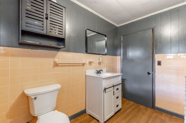 58 Martin Clement Drive, Chickamauga, GA 30707