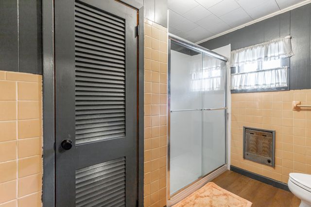 58 Martin Clement Drive, Chickamauga, GA 30707