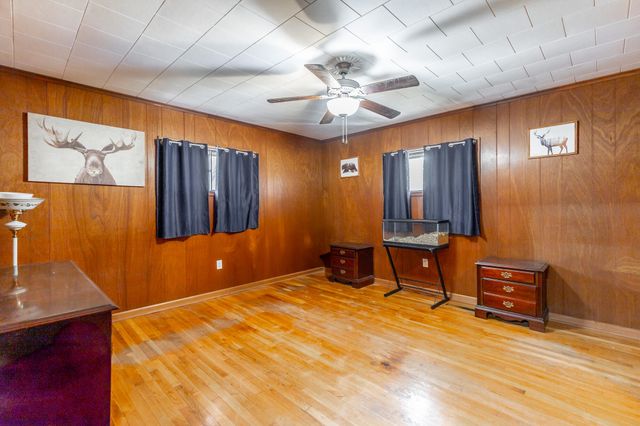 58 Martin Clement Drive, Chickamauga, GA 30707