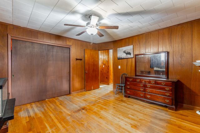 58 Martin Clement Drive, Chickamauga, GA 30707