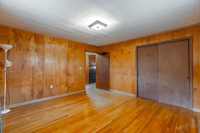 58 Martin Clement Drive, Chickamauga, GA 30707