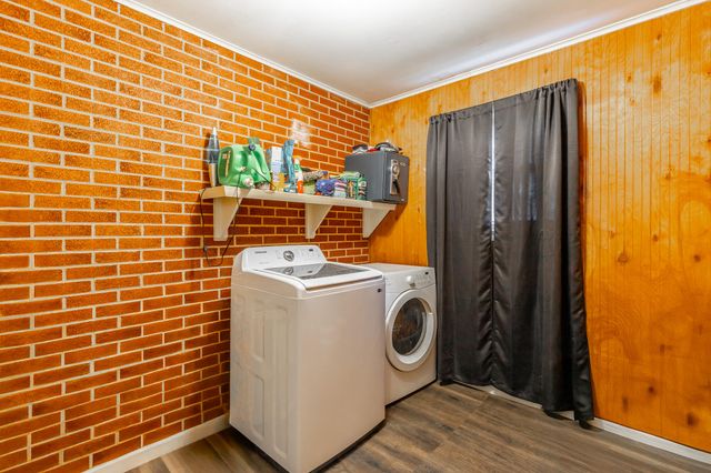 58 Martin Clement Drive, Chickamauga, GA 30707