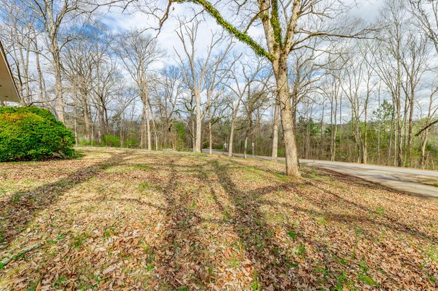 58 Martin Clement Drive, Chickamauga, GA 30707