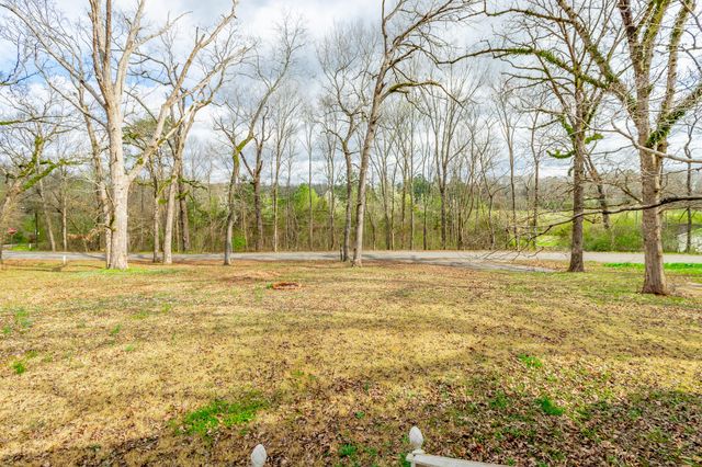 58 Martin Clement Drive, Chickamauga, GA 30707