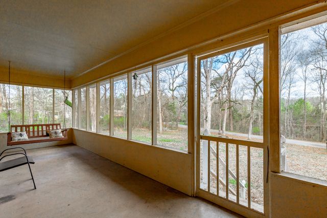 58 Martin Clement Drive, Chickamauga, GA 30707