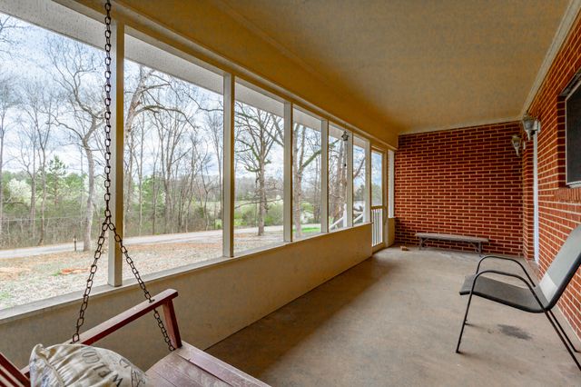 58 Martin Clement Drive, Chickamauga, GA 30707